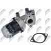 AGR Ventil ľavý CITROEN C5 2.7HDI 2008-,PEUGEOT 407 2.7HDI 2006-,607 2.7HDI 2004-
