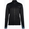 Northwave Extreme 2 Wmn Jacket Black/Iridescent