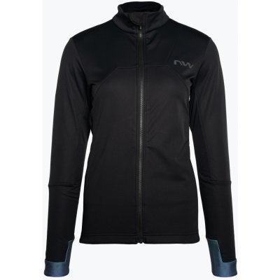 Northwave Extreme 2 Wmn Jacket Black/Iridescent