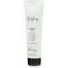 Milk Shake Lifestyling Smoothing Creme 150 ml