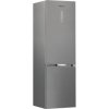 Whirlpool WHK 26404 XP7E