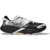 Obuv Hoka 1171929-BWHT Speedgoat 7 Varianta: uk 7.5