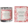 Panier des Sens Home Cherry Blossom 275 g