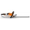 Akumulátorové nožnice STIHL HSA 30 bez akumulátora a nabíjačky