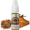 ELFLIQ Tobacco 10 ml 20 mg