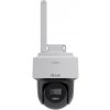 HiLook Powered by HIKVISION/ PTZ-N2C400I-W(W)(2.8mm)/ PTZ/ 4Mpix/ 2.8mm/ Wi-Fi/ IP66/ IR 30m