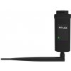 WIFI MODUL - Solax Pocket WIFI 3.0 PLUS 10s