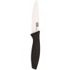 Orion nôž kuchynský keramický Cermaster 10 cm
