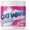 Nanolab OXI Wash Color na farebnú bielizeň 500 g