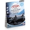 Ceresit Stop Vlhkosti - absorpční sáčky do auta 2 x 50 g - neutrální