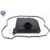 Sada hydraulického filtra automatickej prevodovky VAICO V52-0394