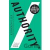 Authority - Jeff VanderMeer