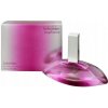 Calvin Klein Euphoria Forbidden 100 ml parfumovaná voda pre ženy EDP