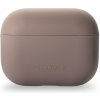 Decoded Silicone Aircase AirPods 3 D21AP3C1SDTE