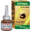 eSHa Optima 20 ml