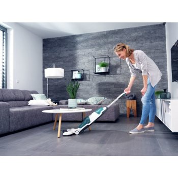 Leifheit Regulus Aqua PowerVac 11914