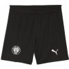 Puma FC St. Pauli 3rd Short 2025/26 Jr 783088-03