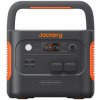Jackery Set – Explorer 1000 Plus + Batériový modul