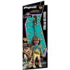 Playmobil 72045 Monster High Cleo De Nile - přívěsek (pm72045)