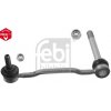 Tyč/Vzpera stabilizátora FEBI BILSTEIN 22847