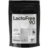 KOMPAVA LactoFree 90 čokoláda 500 g 16 dávok