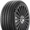 Michelin Primacy 5 215/40 R18 XL FR 89 Y-139831