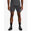 Under Armour UA M's Ch. Knit Short-GRY 1379507-025