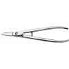 Bessey Zlatnícke nožnice, 180 mm, oceľ, D72-2-SB