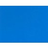 Patifix fólie 10-1105 Kráľovská modrá 45 cm x 15 m