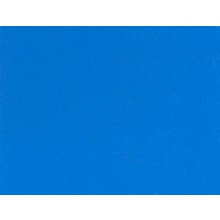 Patifix fólie 10-1105 Kráľovská modrá 45 cm x 15 m