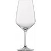 Pohár na víno Schott Zwiesel Taste 656 ml (6 ks)