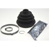 Manżeta hnacieho hriadeľa - opravná sada LOBRO GKN SERVICE INTERNATIONAL GMBH 300354