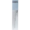 L'Oréal Professionnel Dia Light 50 ml dialight 7.01