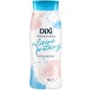 Dixi Mliečne proteíny dámsky sprchový gél 400ml