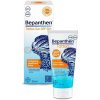 Bepanthen Tattoo Sun SPF 50+ Opaľovací krém na tetovanú pokožku 50 ml krém na opaľovanie