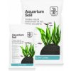Tropica Aquarium Soil Powder 3 l, 3 kg
