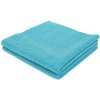 Mikrovláknová utierka Purestar Speed-Up Polish Multi Towel Aqua
