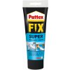 PATTEX Super Fix PL50 montážne lepidlo 250g