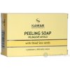 KAWAR MYDLO PEELING 1x120 g