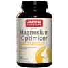 Jarrow Formulas Jarrow Magnesium Optimizér, 200 tabliet