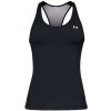 Dámské tílko Under Armour Hg Racer Tank - 2601633