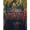 Clive Barker's Undying