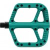 OneUp Composite Pedále Farba: Turquoise