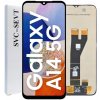 LCD Displej Samsung Galaxy A14 5G - originál