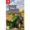 Farming Simulator 20 (Switch)