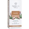 Nobilis Tilia BB Cream Dark 30 ml