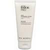 Babor Doctor Pro AHA Acid Cleansing Lotion 100 ml, kabinetné balenie