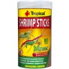 Tropical Shrimp Sticks 250 ml/138 g