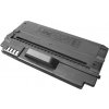 Samsung ML-1610D2 - kompatibilný