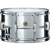 Tama Metalworks Steel 14